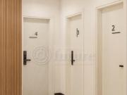 Estudio en venta en Salamanca, Prosperidad Delicias....