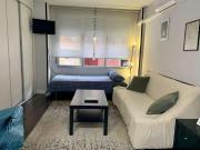 Estudio en venta en Salamanca Salamanca