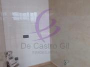 Estudio en venta en Salamanca, Universidad Tenerías....