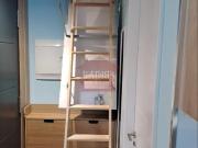 Estudio en venta en Salamanca, Vidal. Estudios.