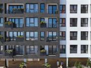 Estudio en Venta en Salesas Foncalada Campoamor