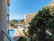 Estudio en venta en Salou