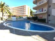 Estudio en venta en Salou, Cap de Salou