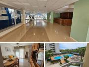 Estudio en venta en Salou, Platja de Llevant Costa...