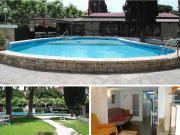 Estudio en venta en Salou, Platja de Llevant Costa...