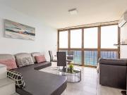 Estudio en Venta en San Agustín Bahía Feliz