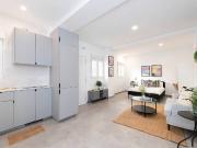 Estudio en Venta en San Alberto La Alcubilla Florisol