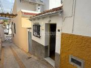 Estudio en Venta en San Alberto La Alcubilla Florisol