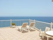 Estudio en venta en San Bartolomé de Tirajana, Gran Canaria