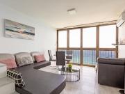 Estudio en venta en San Bartolomé de Tirajana, Gran Canaria