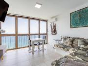 Estudio en venta en San Bartolomé de Tirajana, Gran Canaria