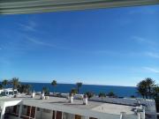 Estudio en venta en San Bartolomé de Tirajana Las Palmas