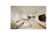 Estudio en Venta en San Bernardo