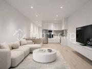 Estudio en Venta en San Bernardo