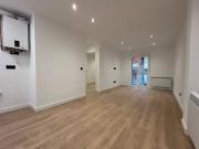 Estudio en Venta en San Bernardo