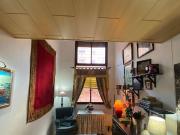 Estudio en Venta en San Carlos San José