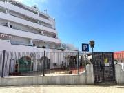 Estudio en venta en San Eugenio Alto