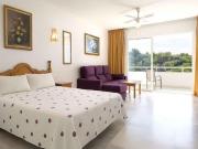 Estudio en venta en San Eugenio Alto