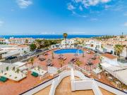 Estudio en Venta en San Eugenio Alto Estudio en Venta en San Eugenio Alto