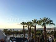 Estudio en Venta en San Eugenio Alto