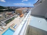 Estudio en Venta en San Eugenio Alto