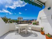 Estudio en Venta en San Eugenio Bajo