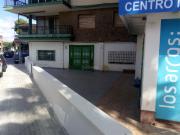 Estudio en venta en San Javier, Santiago de La Ribera....