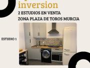 Estudio en Venta en San Juan