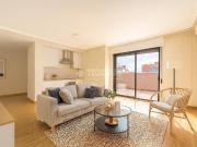 Estudio en Venta en San Juan Bautista