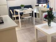 Estudio en Venta en San Lorenzo