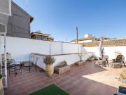 Estudio en Venta en San Matías Realejo
