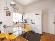 Estudio en Venta en San Matías Realejo