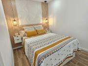 Estudio en venta en San Miguel de Abona, Golf del Sur...