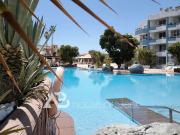 Estudio en venta en San Miguel de Abona, Tenerife