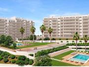 Estudio en Venta en San Miguel de Salinas, Alicante