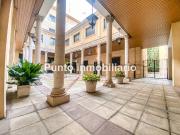 Estudio en Venta en San Pablo San Nicolás