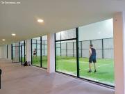 Estudio en venta en San Sebastián de los Reyes