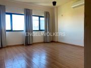Estudio en venta en San Sebastián de los Reyes, Madrid