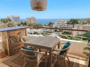 Estudio en Venta en Sant Agustí