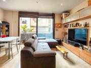 Estudio en Venta en Sant Andreu de Palomar