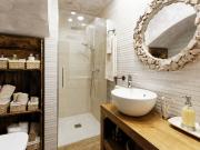 Estudio en Venta en Sant Andreu de Palomar