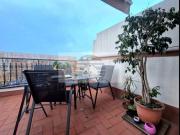 Estudio en Venta en Sant Antoni