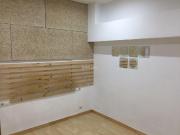 Estudio en venta en Sant Feliu de Llobregat, Centre Can...