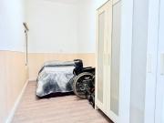 Estudio en venta en Sant Feliu de Llobregat, Centre Can...