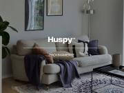 Estudio en Venta en Sant Francesc