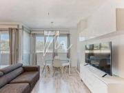 Estudio en Venta en Sant Llorenç Zona Alfahuir