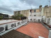 Estudio en Venta en Sant Pere, Sta. Caterina i la Ribera