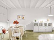 Estudio en Venta en Sant Pere, Sta. Caterina i la Ribera