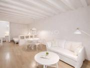 Estudio en Venta en Sant Pere, Sta. Caterina i la Ribera