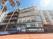 Estudio en Venta en Santa Catalina Canteras